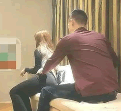 上海水磨和干磨是什么意思